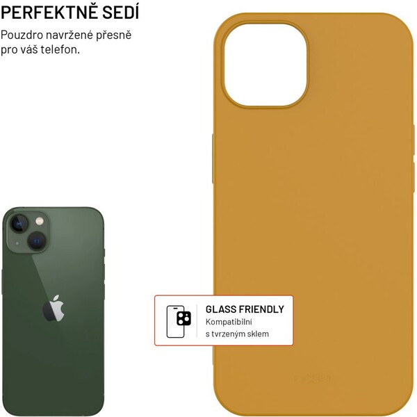 FIXED-ReStory-TPU-recyklovany-kryt-Apple-iPhone-13-zlaty
