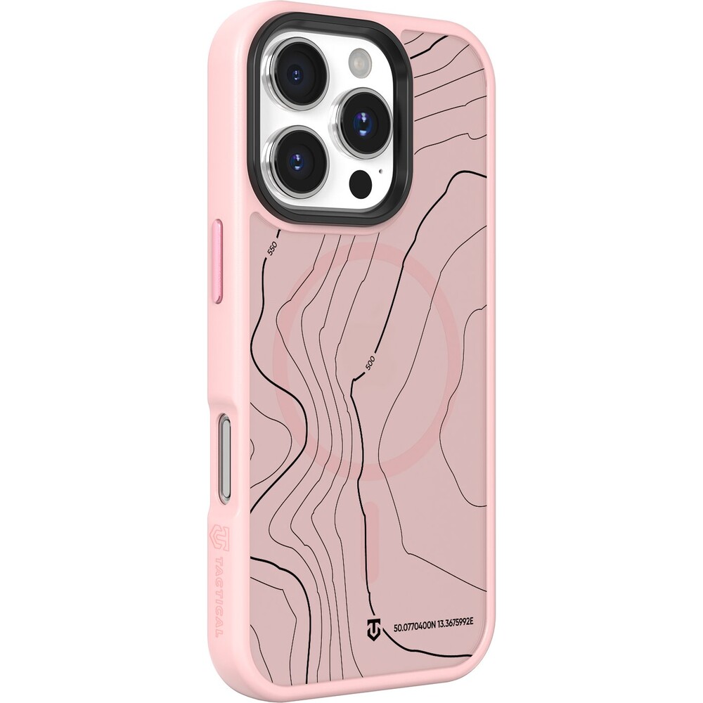 Tactical-MagForce-Hyperstealth-Sika-kryt-iPhone-16-Pro-Pink-Panther
