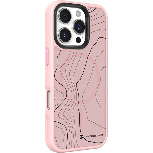 Tactical-MagForce-Hyperstealth-Sika-kryt-iPhone-16-Pro-Pink-Panther