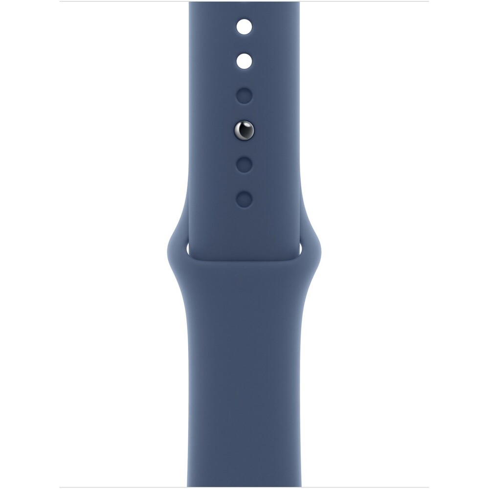 Apple-Watch-42-41-40-38mm-denimovy-sportovni-reminek-M-L