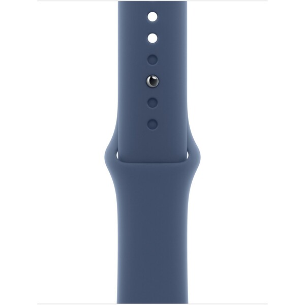 Apple-Watch-42-41-40-38mm-denimovy-sportovni-reminek-M-L