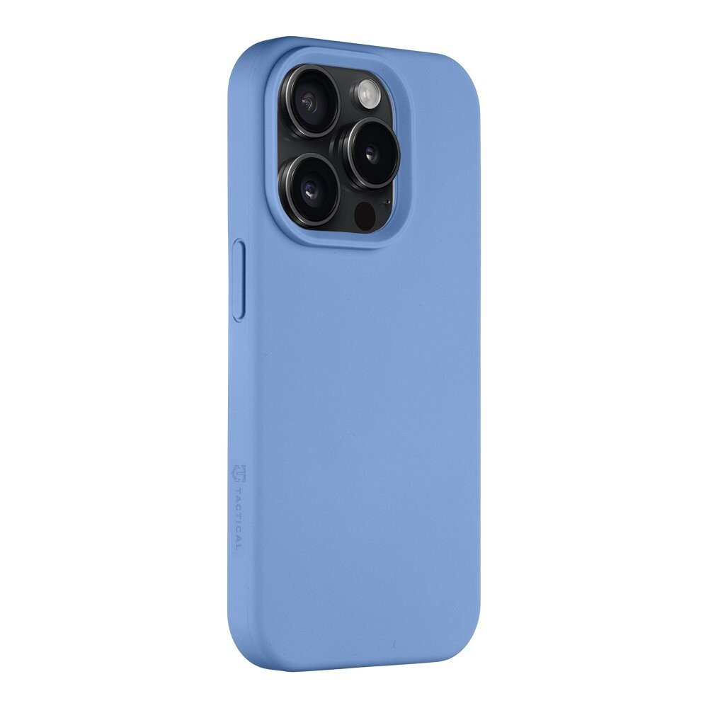 Tactical-MagForce-Velvet-Smoothie-Kryt-pro-Apple-iPhone-15-Pro-Avatar