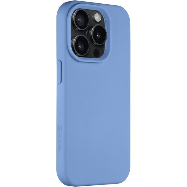 Tactical-MagForce-Velvet-Smoothie-Kryt-pro-Apple-iPhone-15-Pro-Avatar
