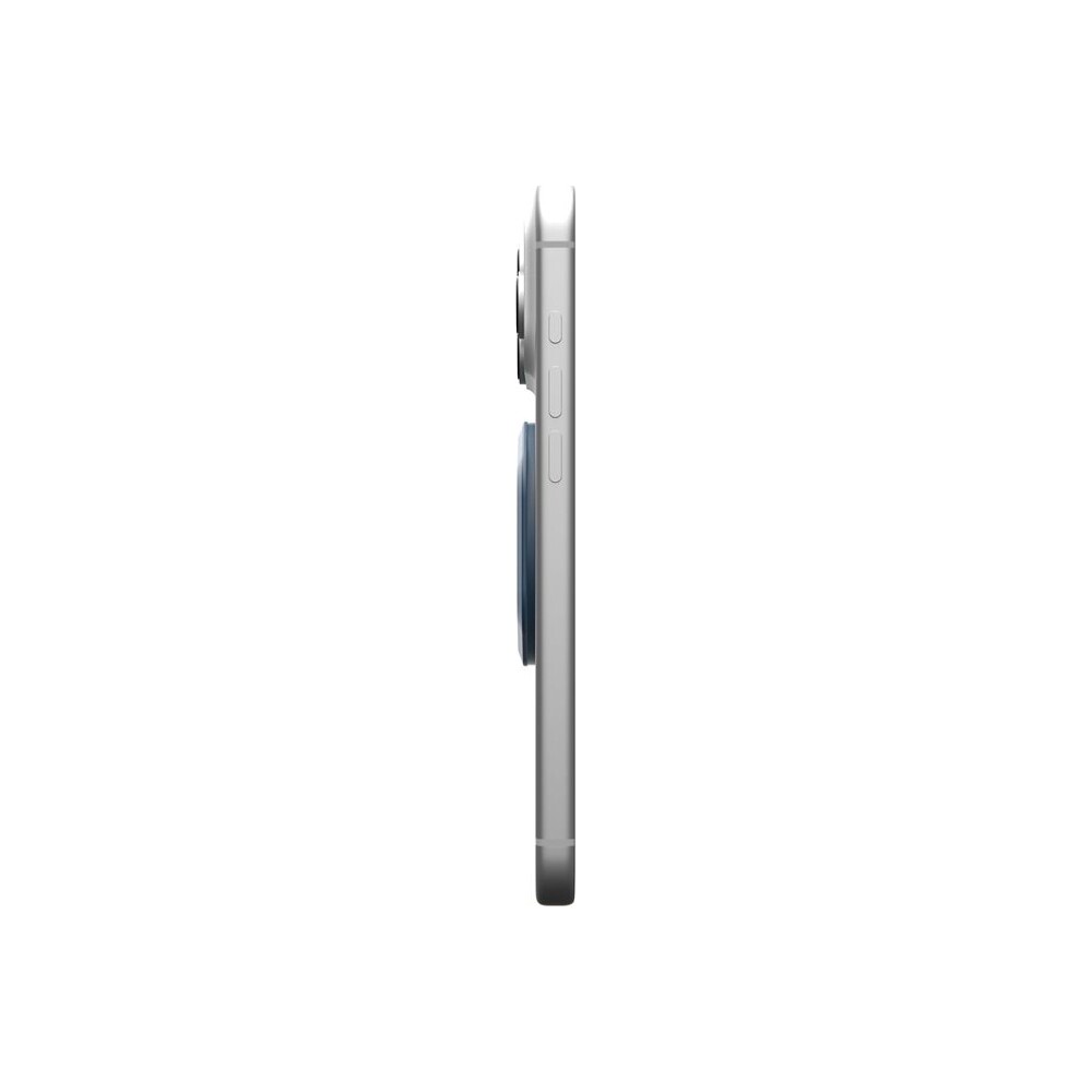 UAG-Magnetic-Ring-Stand-LT-mallard