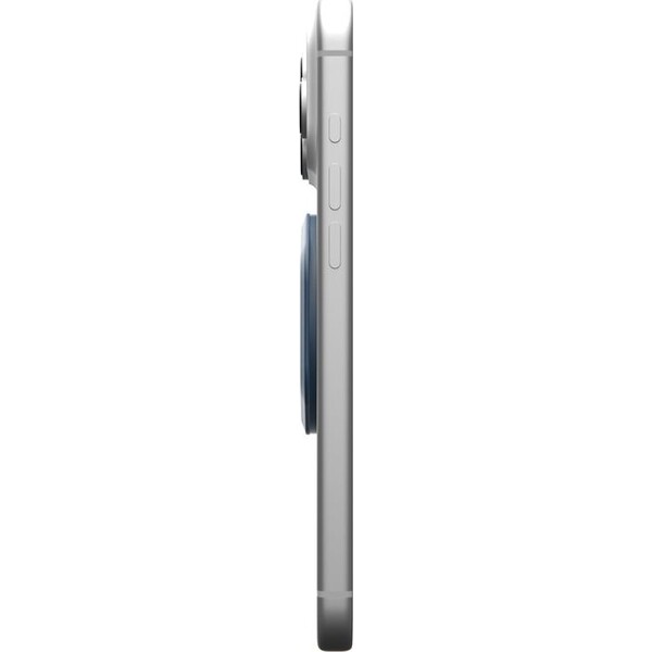UAG-Magnetic-Ring-Stand-LT-mallard