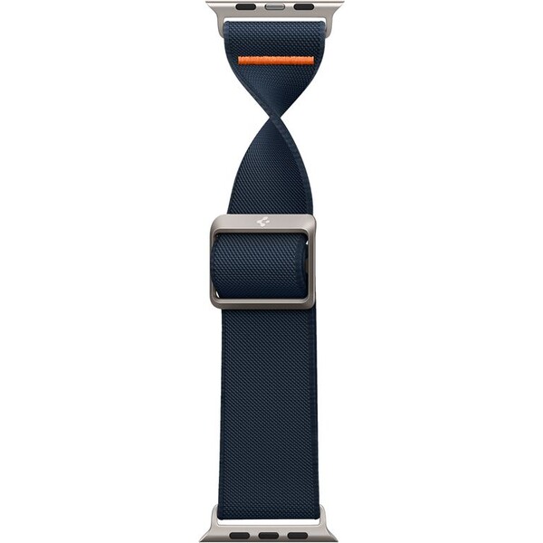 Spigen-Lite-Fit-Ultra-reminek-Apple-Watch-49-46-45-44-42mm-modry