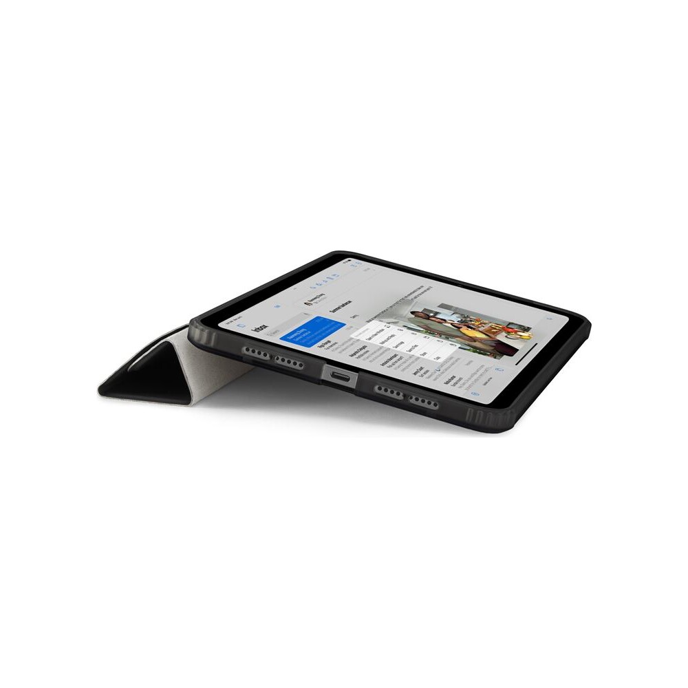 Pipetto-Origami-No1-Original-pouzdro-iPad-mini-2024-2021-cerne