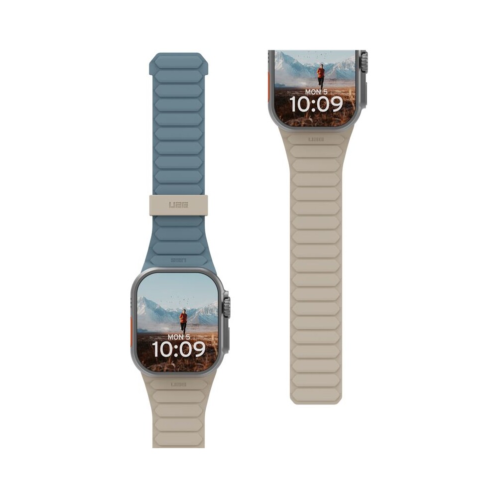 UAG-Pathfinder-reminek-Apple-Watch-49-46-45-44-42mm-bezovy-modry