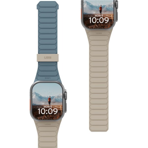 UAG-Pathfinder-reminek-Apple-Watch-49-46-45-44-42mm-bezovy-modry