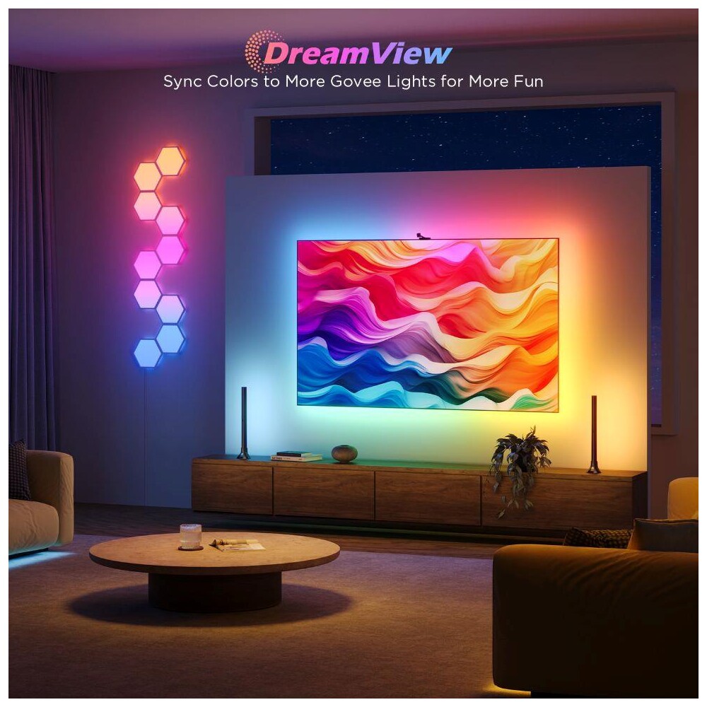 Govee-Backlight-3S-Netflix-TV-55-65-SMART-LED-podsviceni-RGBICW