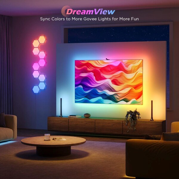 Govee-Backlight-3S-Netflix-TV-55-65-SMART-LED-podsviceni-RGBICW