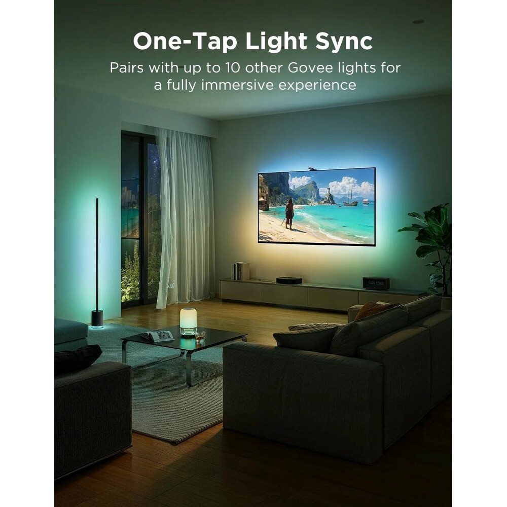 Govee-TV-Backlight-3-Pro-75-85-SMART-LED-podsviceni-RGBIC
