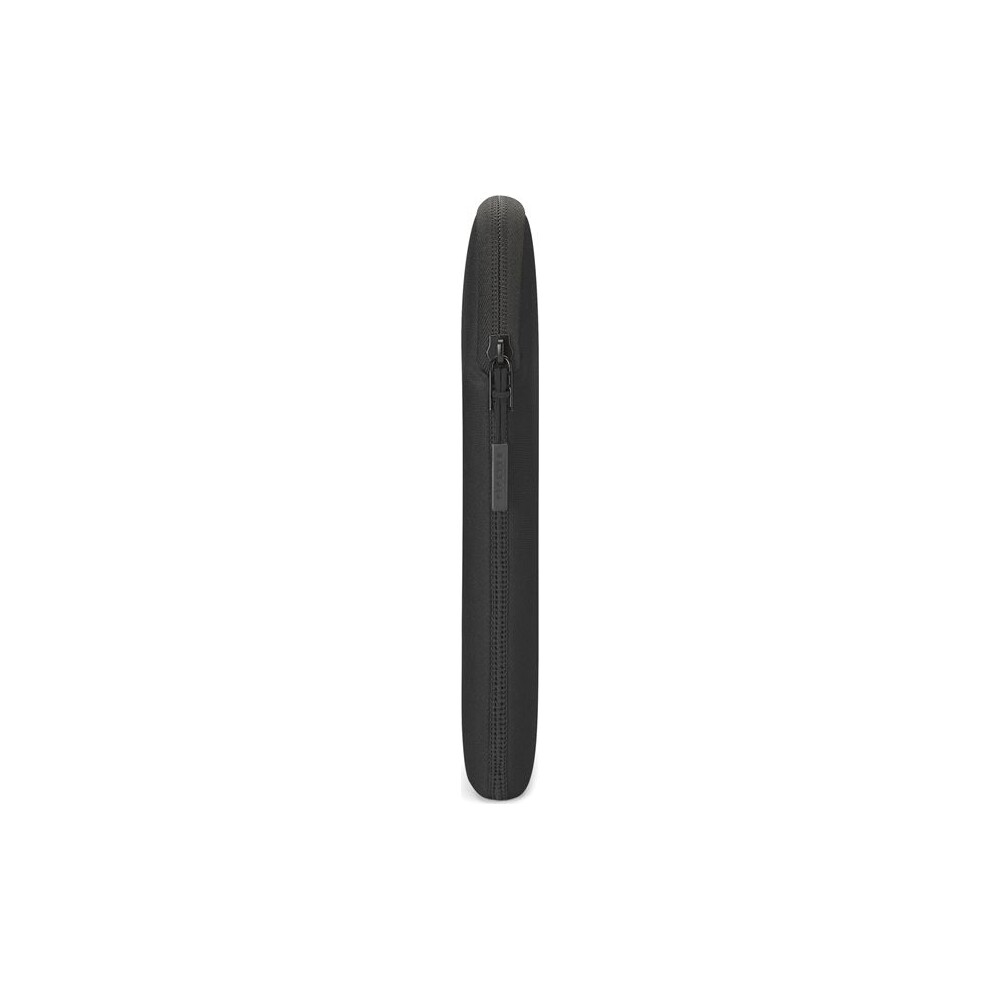 Pipetto-Classic-Fit-Sleeve-pouzdro-pro-MacBook-14-13-cerne