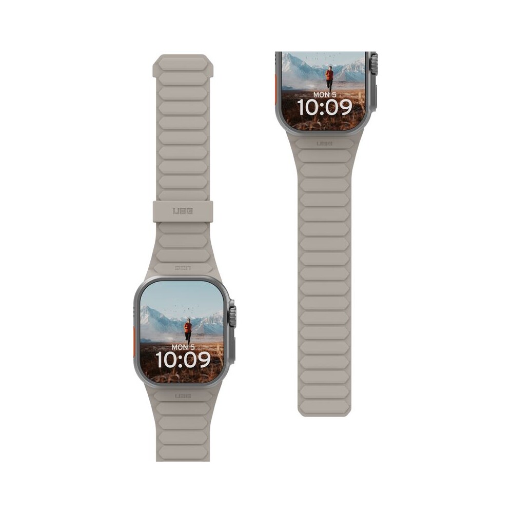 UAG-Pathfinder-reminek-Apple-Watch-49-46-45-44-42mm-cerny-titan