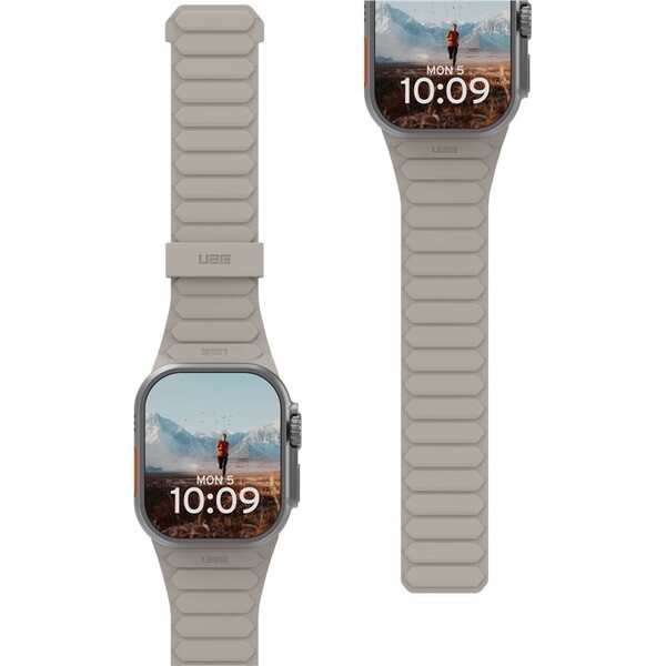 UAG-Pathfinder-reminek-Apple-Watch-49-46-45-44-42mm-cerny-titan