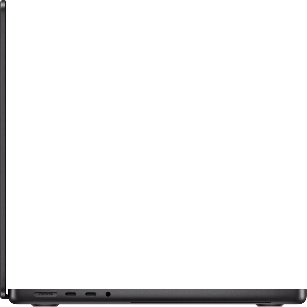 CTO-Apple-MacBook-Pro-14-M5-10xCPU-10xGPU-24GB-1TB-US-KLV-Stand-sklo-Cerna