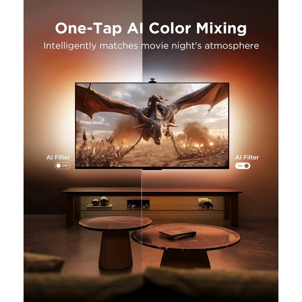 Govee-TV-Backlight-3-Pro-75-85-SMART-LED-podsviceni-RGBIC