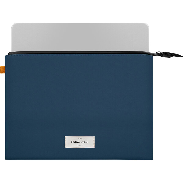 Native-Union-WFA-Stow-Lite-Sleeve-pouzdro-pro-Macbook-14-navy