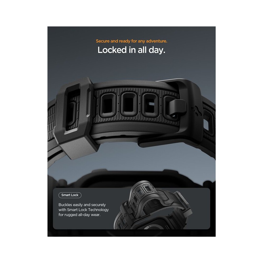 Spigen-Rugged-Armor-Pro-2-pouzdro-Apple-Watch-11-46mm-matte-black