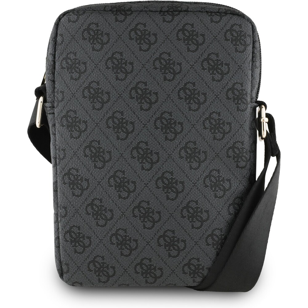 Guess-PU-4G-Triangle-Logo-taska-8-cerna