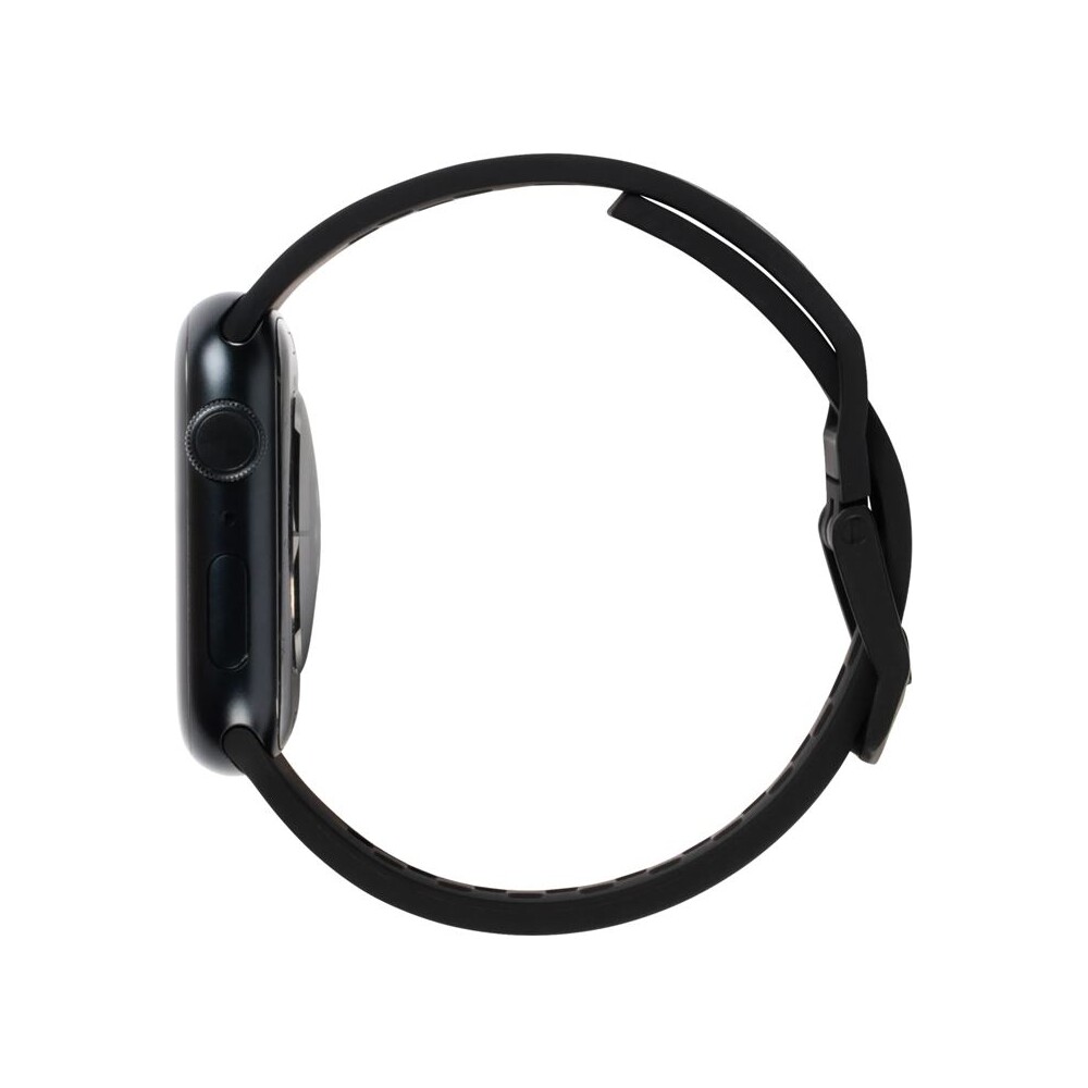UAG-Civillian-Strap-reminek-Apple-Watch-49-46-45-44-42mm-grafitovy