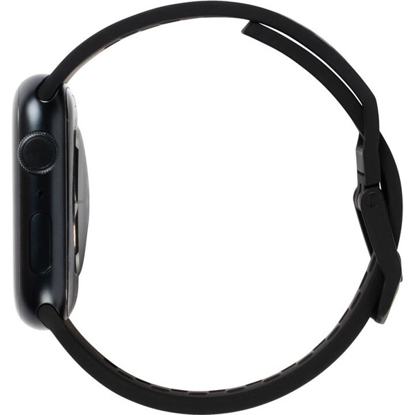 UAG-Civillian-Strap-reminek-Apple-Watch-49-46-45-44-42mm-grafitovy