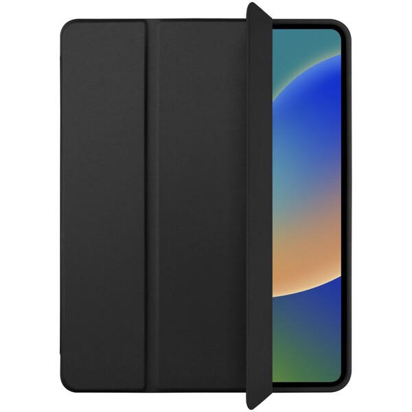 FIXED-Padcover-pouzdro-se-stojankem-iPad-mini-2024-cerne