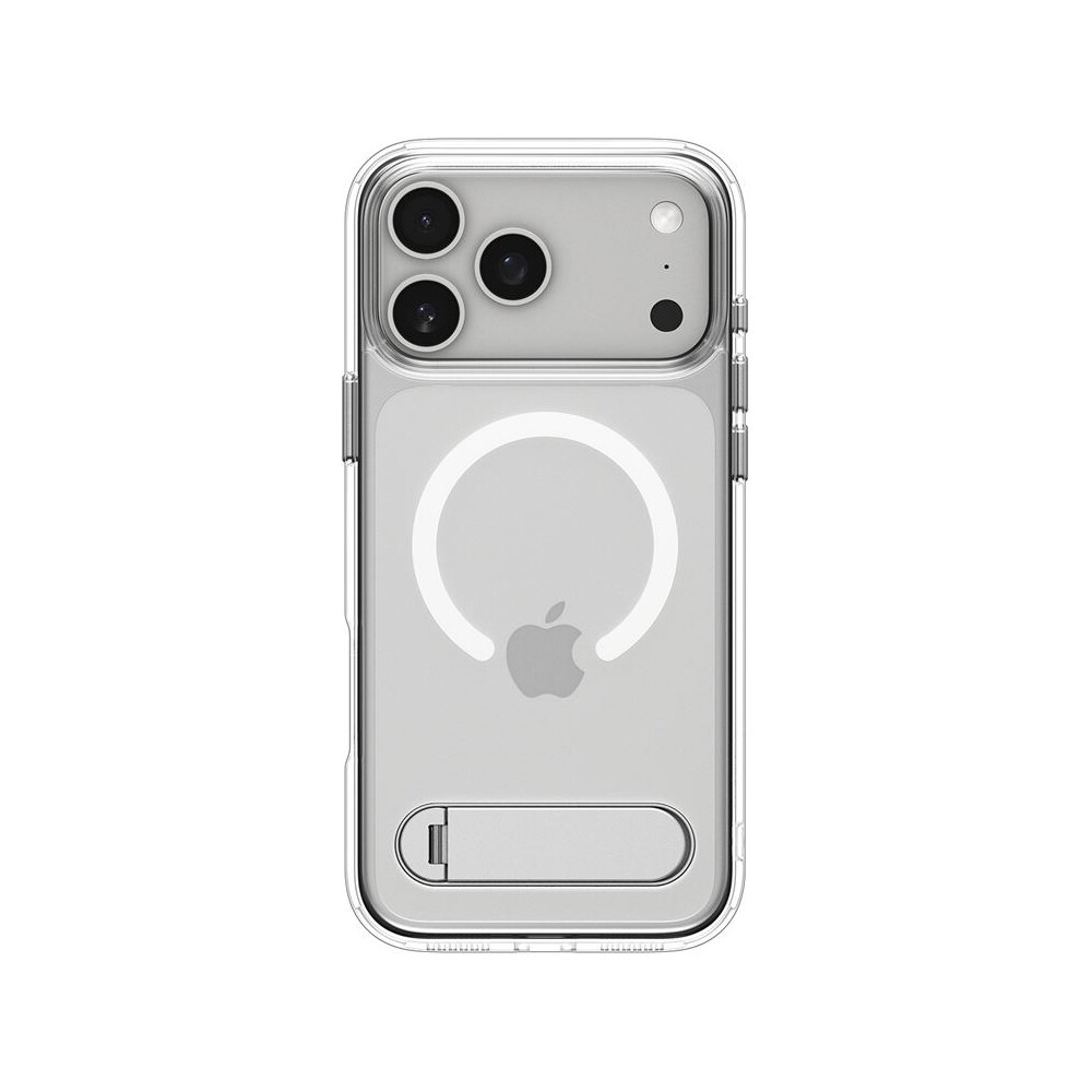 Spigen-Ultra-Hybrid-S-MagSafe-kryt-iPhone-17-Pro-clear-white