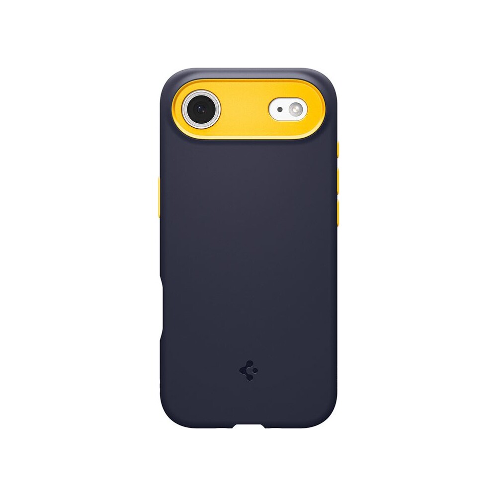 Spigen-Nano-Pop-MagSafe-kryt-iPhone-Air-blueberry-navy