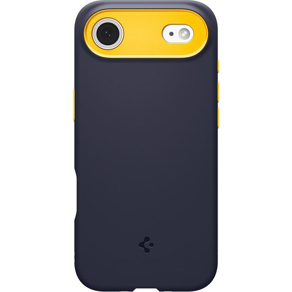 Spigen-Nano-Pop-MagSafe-kryt-iPhone-Air-blueberry-navy