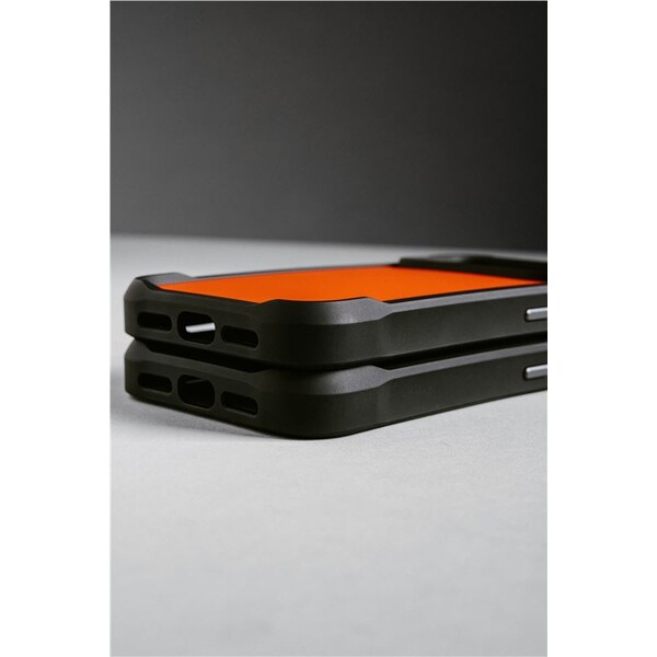 Nomad-Rugged-Case-MagSafe-kryt-iPhone-17-Pro-Ultra-Orange