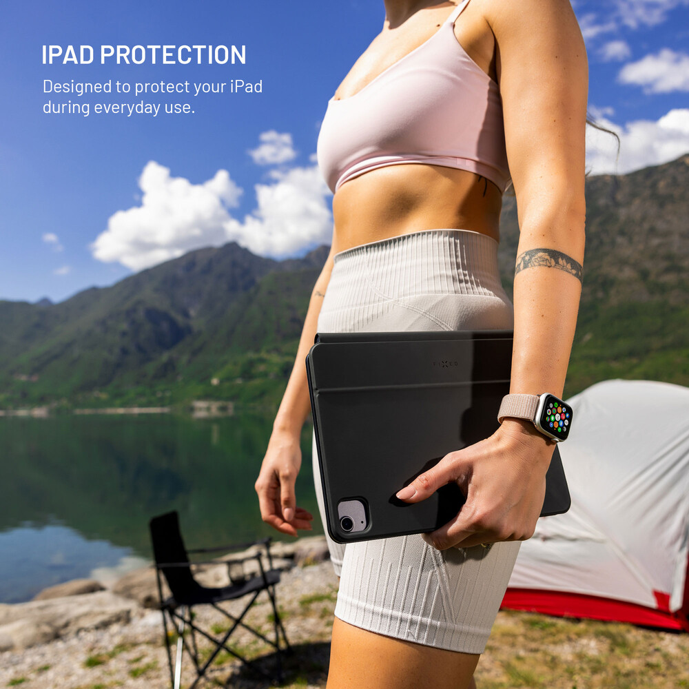 FIXED-Typee-Alu-pouzdro-s-bezdratovou-klavesnici-iPad-Pro-11-18-22-iPad-Air-20-26-CZ-bile