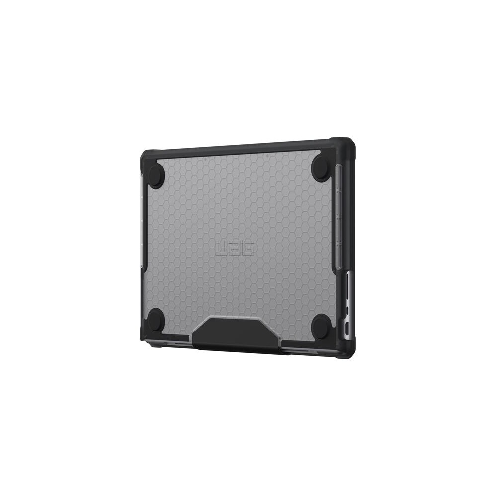 UAG-Plyo-Ice-pouzdro-MacBook-Pro-14-M4-2024-M3-2023-M2-2022-M1-2021-