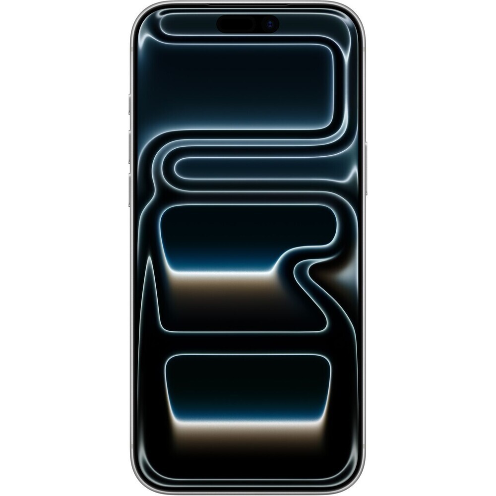 Apple-iPhone-17-Pro-Max-256GB-stribrny