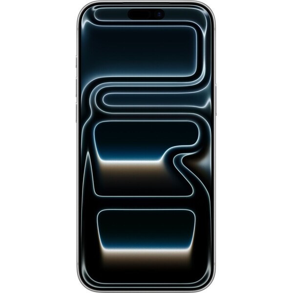 Apple-iPhone-17-Pro-Max-256GB-stribrny