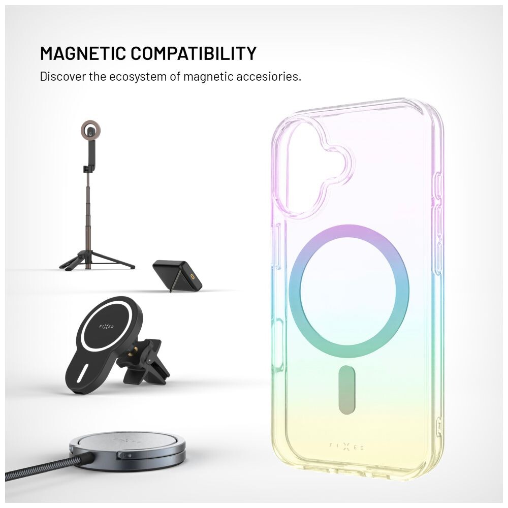 FIXED-MagRainbow-kryt-s-MagSafe-Apple-iPhone-17-duhovy