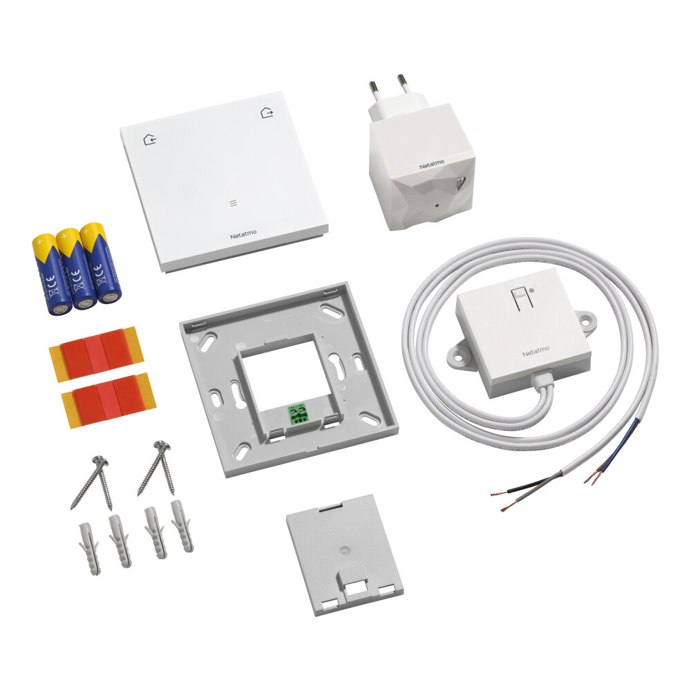 Netatmo-Wireless-ORIGINAL-Thermostat-bezdratovy-termostat-bily