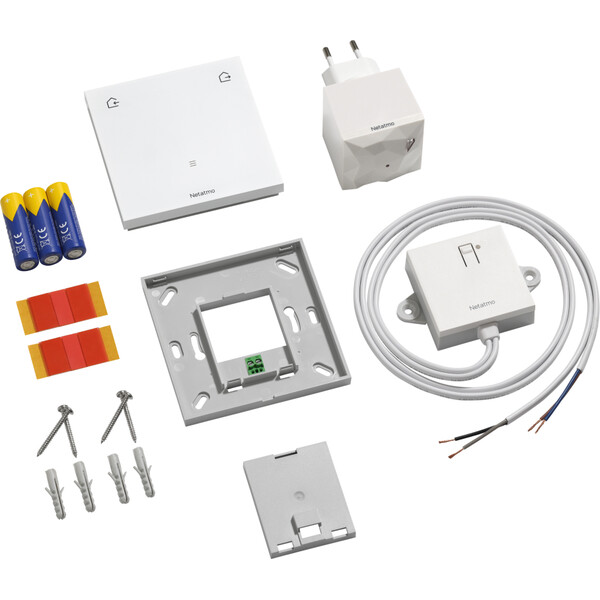 Netatmo-Wireless-ORIGINAL-Thermostat-bezdratovy-termostat-bily