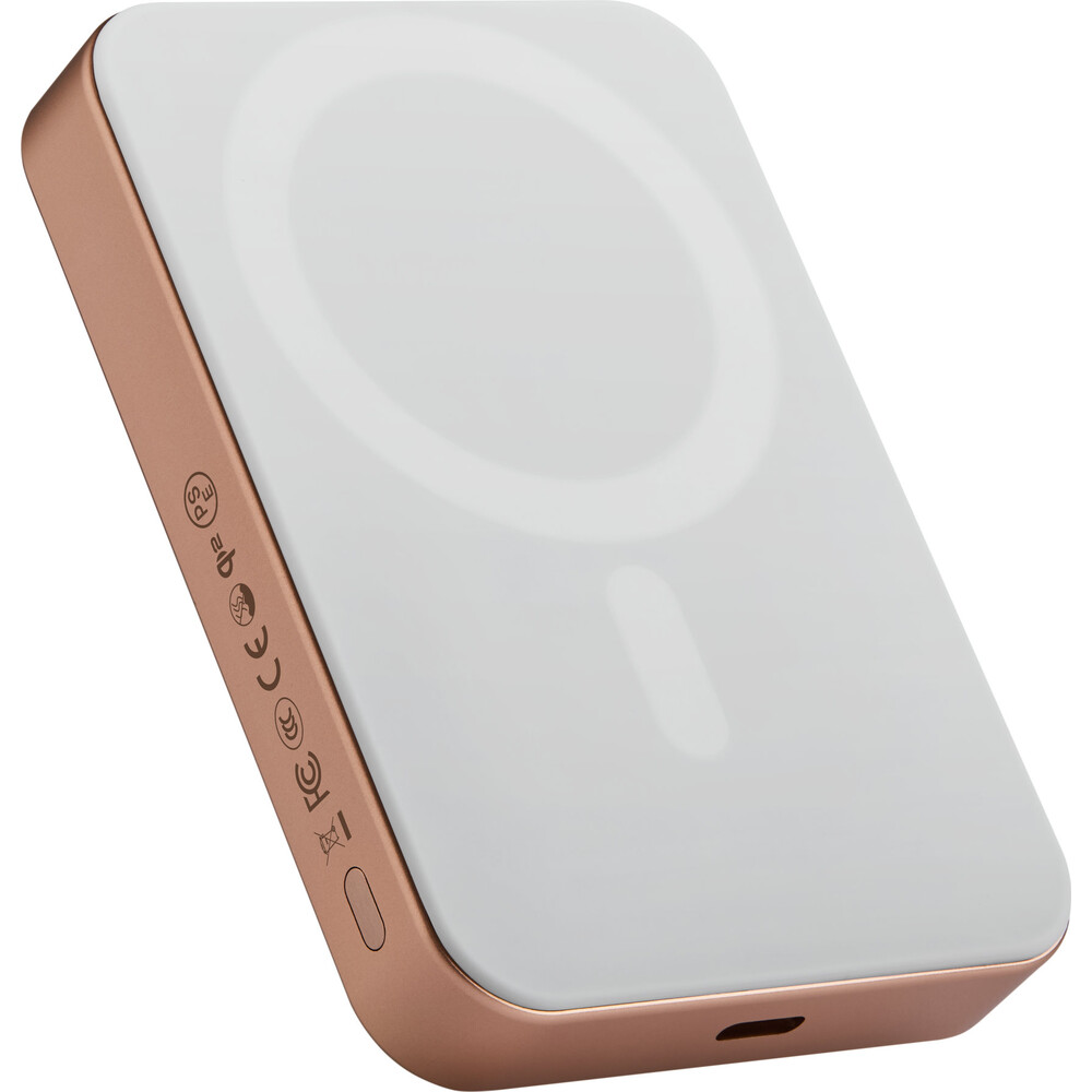 Pitaka-Powerbanka-15W-10000mAh-Qi2-MagSafe-Sunset