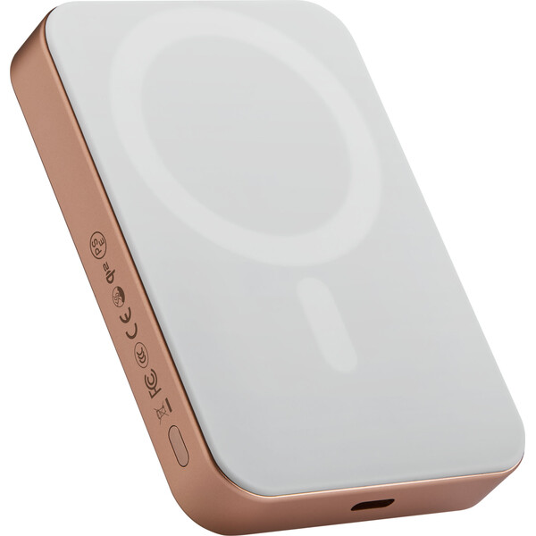 Pitaka-Powerbanka-15W-10000mAh-Qi2-MagSafe-Sunset