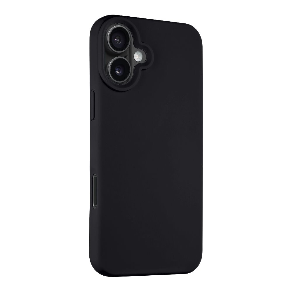 Tactical-MagForce-Velvet-Smoothie-Kryt-pro-Apple-iPhone-16-Plus-Asphalt