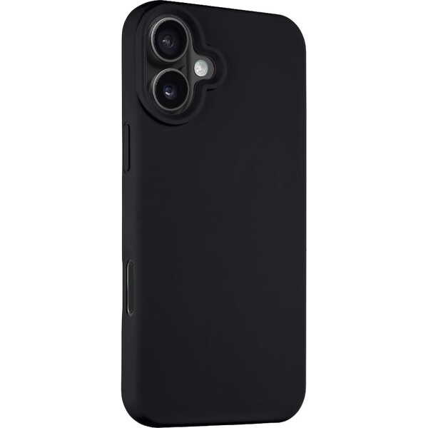 Tactical-MagForce-Velvet-Smoothie-Kryt-pro-Apple-iPhone-16-Plus-Asphalt