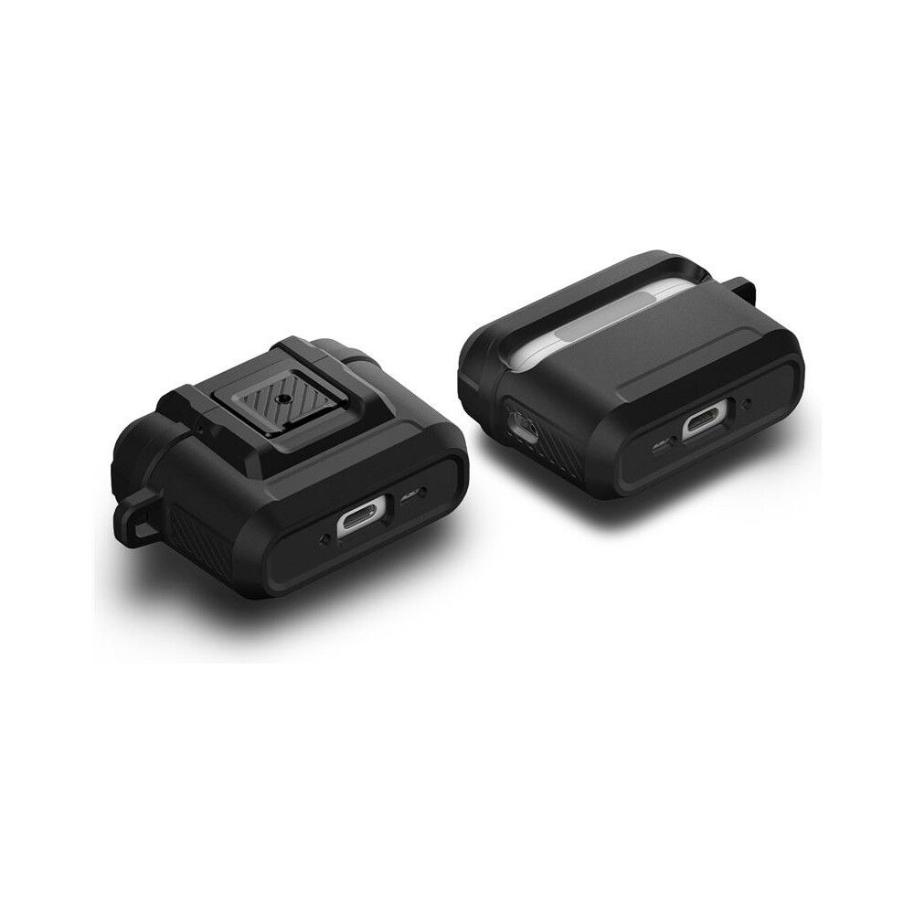 Spigen-Lock-Fit-pouzdro-AirPods-Pro-3-matte-black