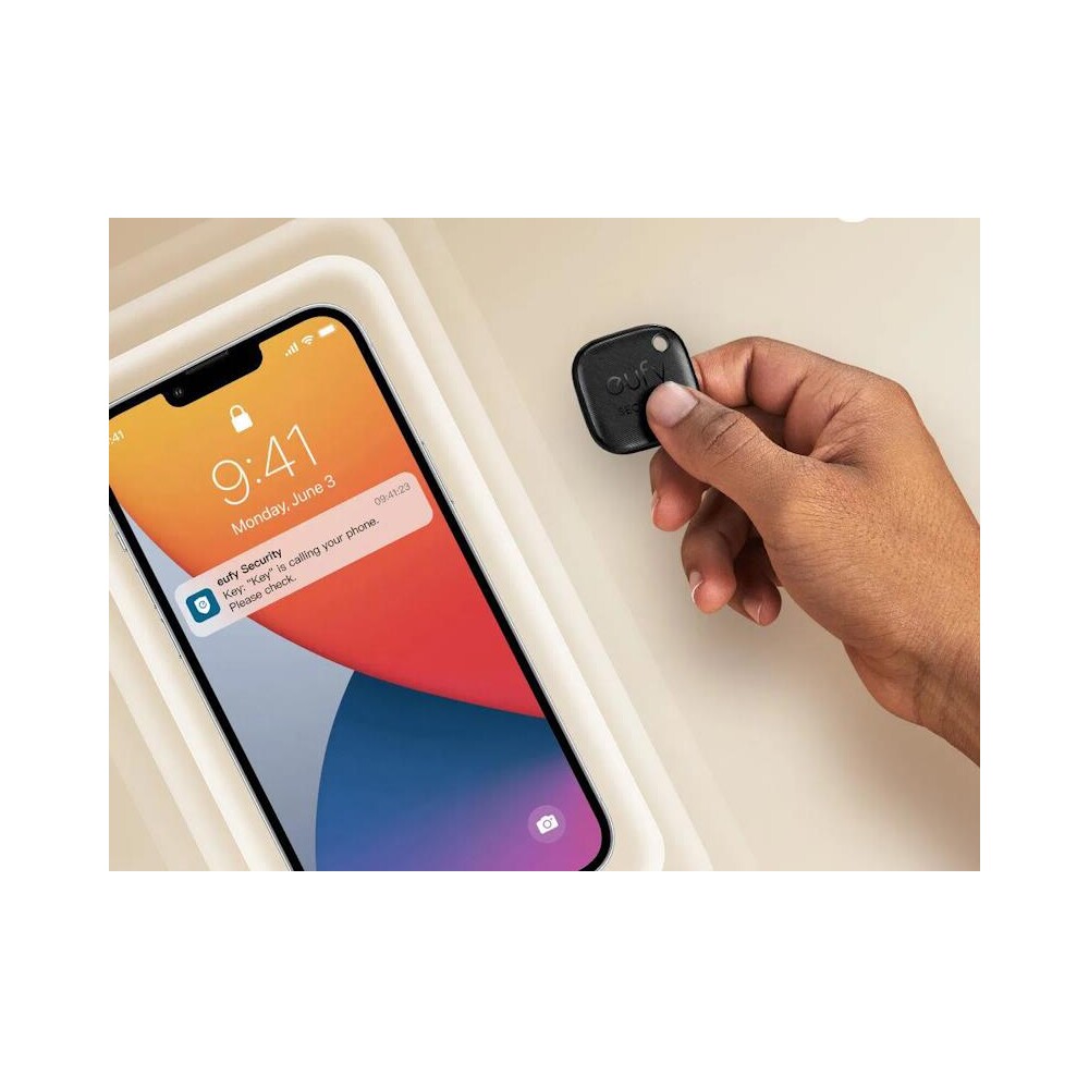 Anker-eufy-lokator-2ks-cerny