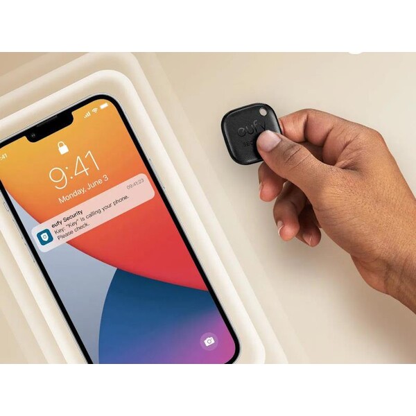 Anker-eufy-lokator-2ks-cerny