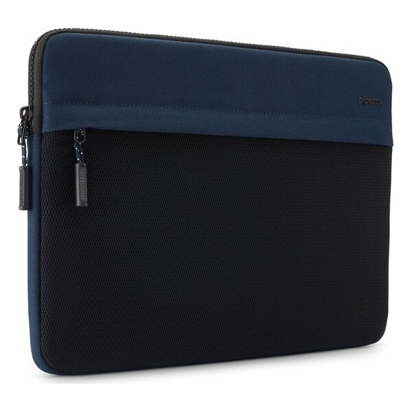 Pipetto-Expand-Sleeve-pouzdro-MacBook-Pro-14-MacBook-Air-13-6-tmave-modre