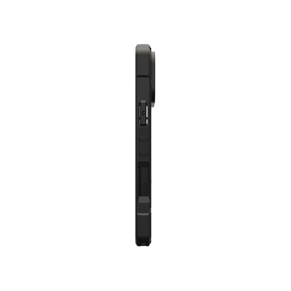 UAG-Pathfinder-Magsafe-kryt-iPhone-17-Pro-Max-Midnight-Camo-SE