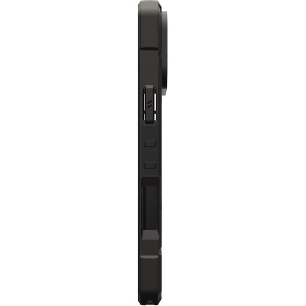 UAG-Pathfinder-Magsafe-kryt-iPhone-17-Pro-Max-Midnight-Camo-SE