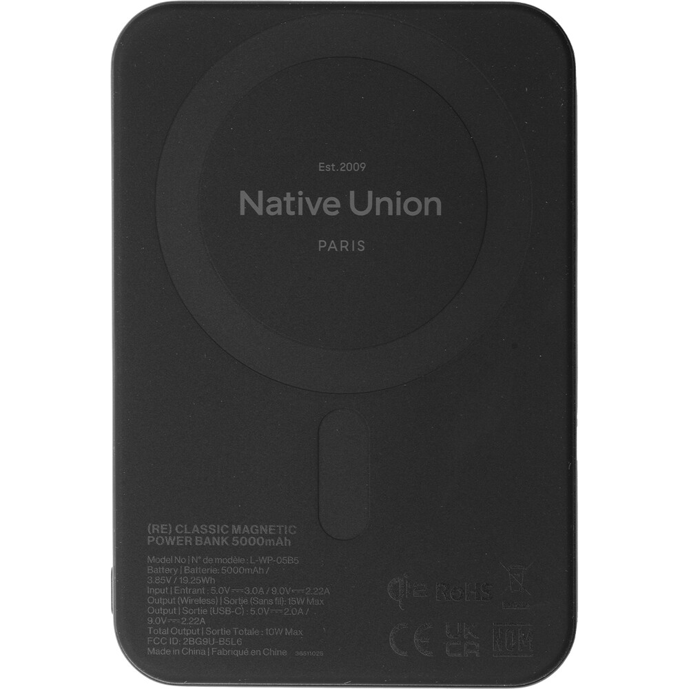 Native-Union-Re-Classic-Magnetic-Power-Bank-Qi2-5000mAh-hneda