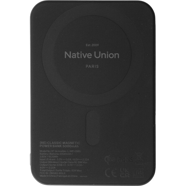Native-Union-Re-Classic-Magnetic-Power-Bank-Qi2-5000mAh-hneda